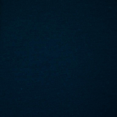 Jersey uni | VANESSA | Petrol